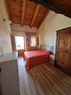 La Ca' 'd Pera, casale immerso nella natura - 6