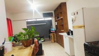 Comodo Monoambiente en microcentro porteño - 3