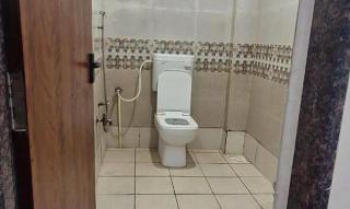 FabHotel Ripon Palace - 4