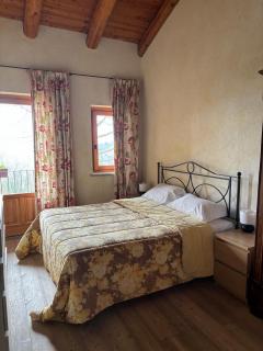 La Ca' 'd Pera, casale immerso nella natura - 9