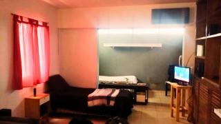 Comodo Monoambiente en microcentro porteño - 2