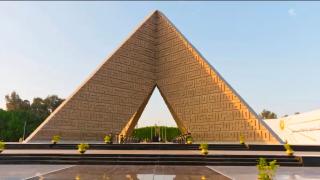 Luxury Apartments in Nasr City, Cairo - 0