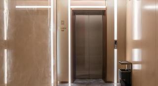 Lavande Hotel Chaozhou Fortune Center Lin Street - 8