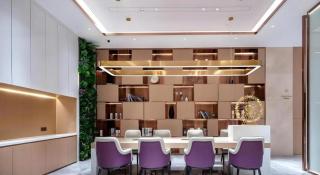 Lavande Hotel Chaozhou Fortune Center Lin Street - 7