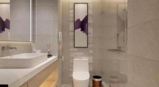 Lavande Hotel Xuchang Pangdonglai Hengdajinhui Plaza - 8