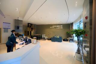 City Comfort Inn Chongqing Fuling North Station Taiyi Avenue - 8