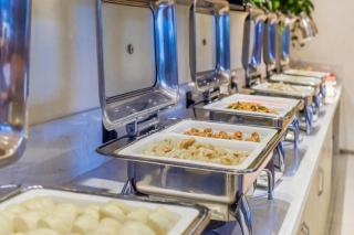 City Comfort Inn Chongqing Fuling North Station Taiyi Avenue - 2