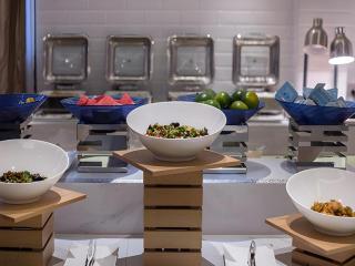 Borrman Hotel Wuzhou Teng County - 1