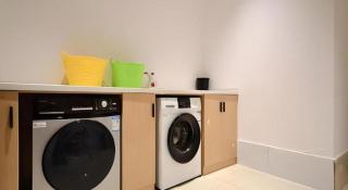 City Comfort Inn Yidu Three Gorges Qianguqing Wanda Plaza - 3