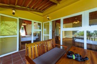 Mango Beach Resort - 4