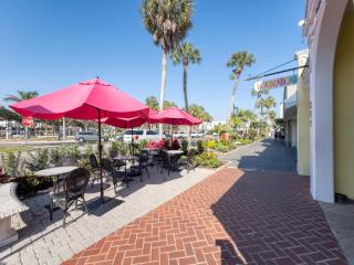 Seabreeze Serenity - 130 - 9