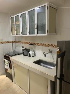 Casa de descanso lago calima - 3