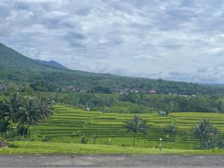 Pondok Indah Homestay - 9