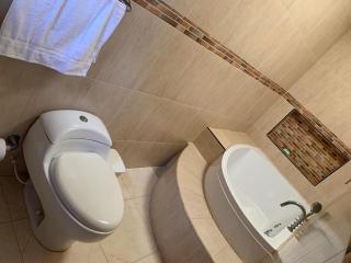 Casa de descanso lago calima - 2