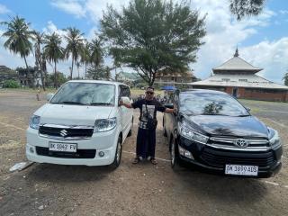 Pondok Indah Homestay - 9