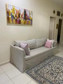 Magnolia homestay 2 - 7