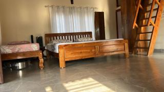 Mane Malnad Farmstay - 6