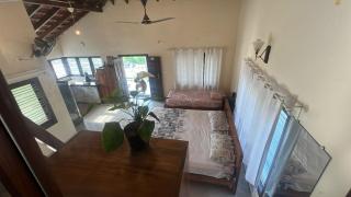 Mane Malnad Farmstay - 3