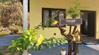 Mane Malnad Farmstay - 4