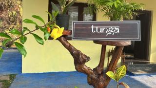 Mane Malnad Farmstay - 7