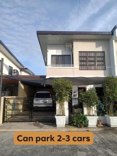 Bali Residences - 0