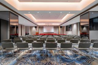 Echeng Hotel Chongyang County Government Xiangshan No.1 - 6