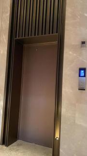 Echeng Hotel Chongyang County Government Xiangshan No.1 - 3