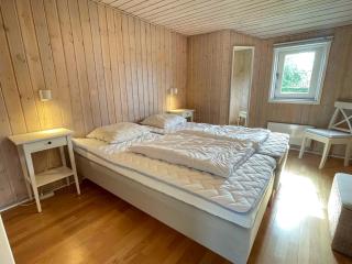 Fantastic View And 150 Meters To The Beach - 3