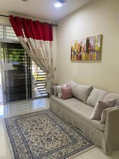 Magnolia homestay 2 - 8