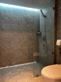 Center of Nimman Cozy Studio room - Chiang Mai - 2