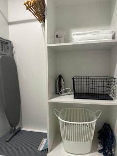 Center of Nimman Cozy Studio room - Chiang Mai - 1