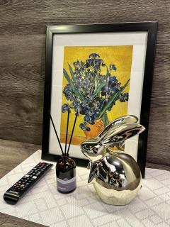 Center of Nimman Cozy Studio room - 7