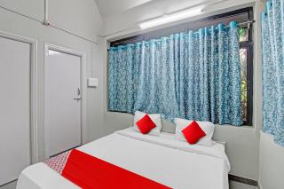 Super Hotel O Moonlight Inn - 6