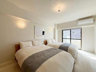 Grandeur by b hotel - Cozy Studio in Perfect Spot Walk to Peace Park - 8