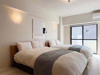 Grandeur by b hotel - Cozy Studio in Perfect Spot Walk to Peace Park - 8