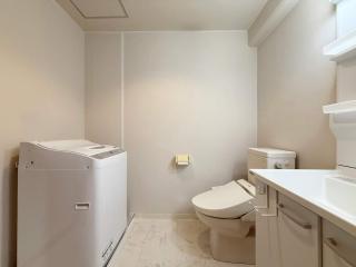 Grandeur by b hotel - Cozy Studio in Perfect Spot Walk to Peace Park - 4