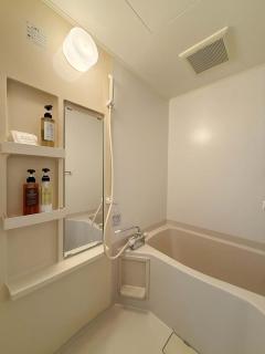 Grandeur by b hotel - Cozy Studio in Perfect Spot Walk to Peace Park - 3