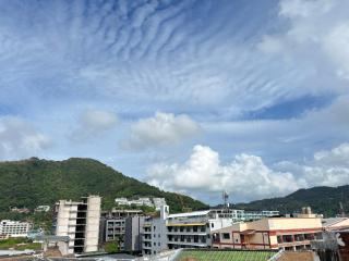 The Sealect Hotel - 7