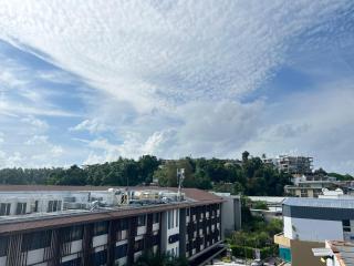 The Sealect Hotel - 6