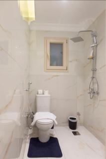 Luxury Apartments in Nasr City, Cairo - 6