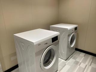 Borrman Hotel Shaoguan Nanxiong Rt-Mart - Nanxiong - 1