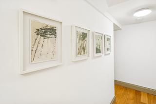 Amanzi Art House, African Soul, Charming 1BDR By AltoLuxo Short Lets & Serviced Accommodation With Free WiFi & Parking - 2