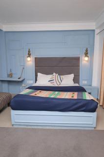 Clouddeck By Mussoorie International - 8