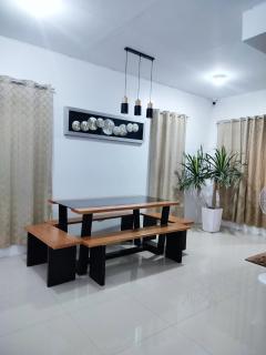 Bali Residences - 3