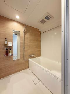 Grandeur by b hotel - Large Riverview Apartment Near Landmarks - 1