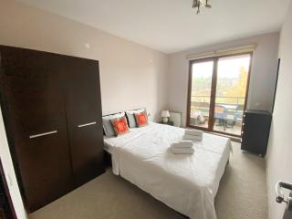 Green Life Private Apartment D27 - 8