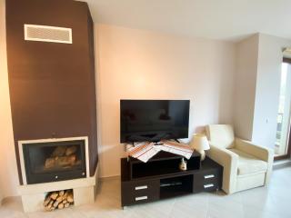 Green Life Private Apartment D27 - 4