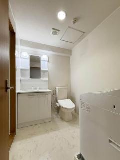 Grandeur by b hotel - Riverside Studio Near Peace Park - 4