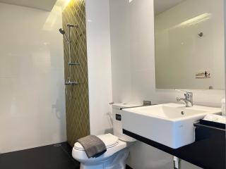 The Sealect Hotel - 2