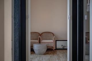 JEJU Aewol Private Pool Villa 24H Heated Pool-VILLA FAVE JEJU - 1